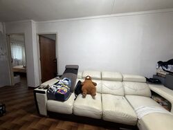 Blk 261 Jurong East Street 24 (Jurong East), HDB 3 Rooms #624987321